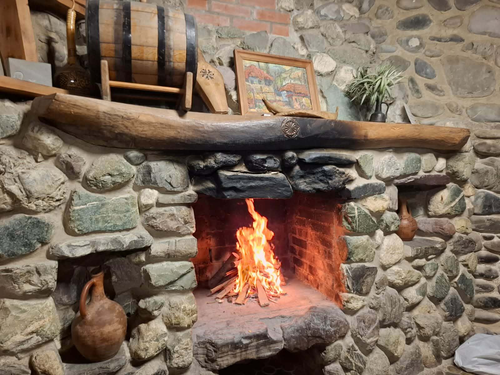 Image 9