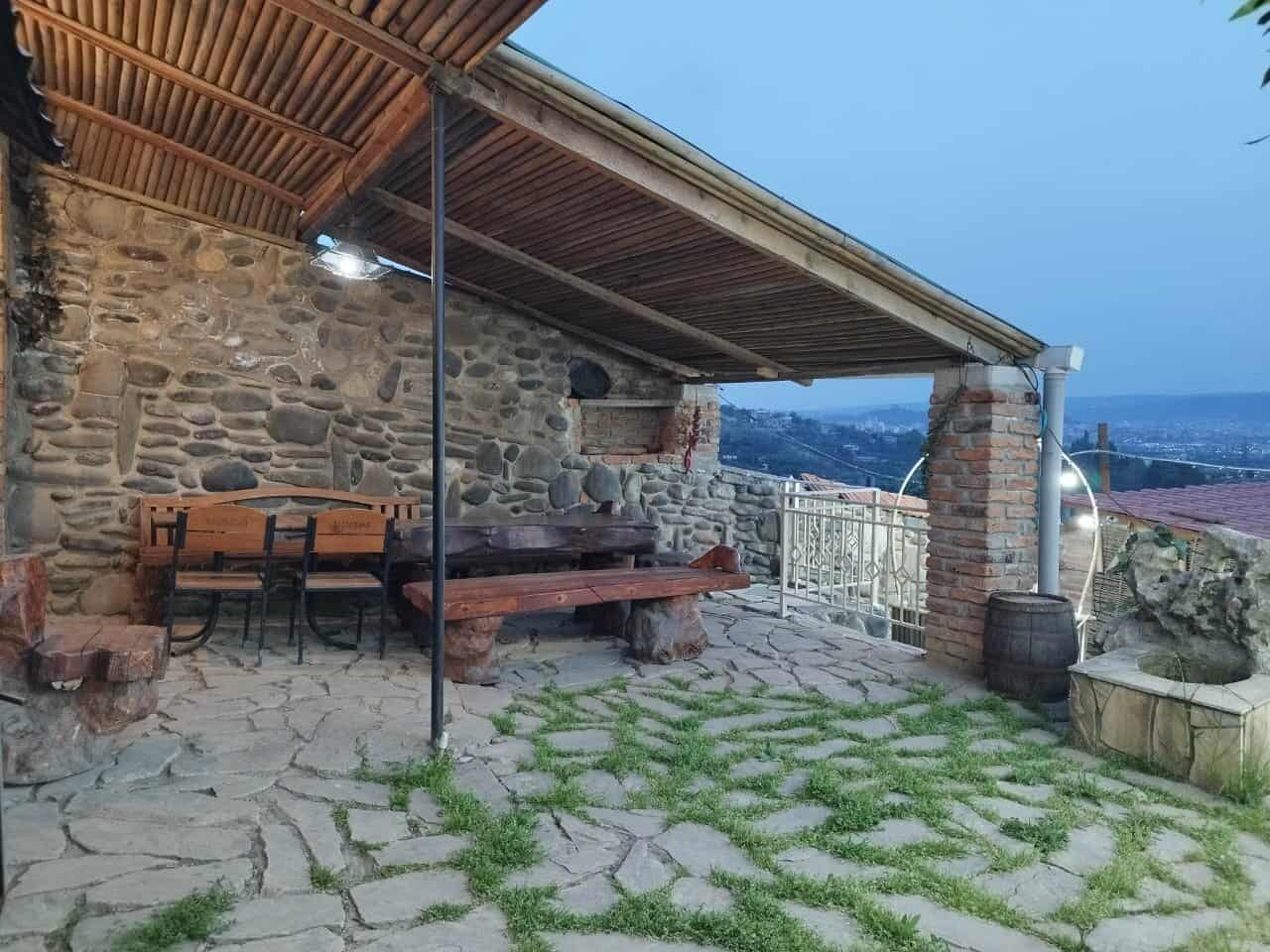 Image 11